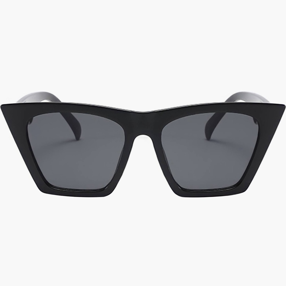 Fifth and Ninth 53 mm Cat Eye Sunglasses